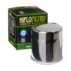HifloFiltro HF303 - RC High Performance