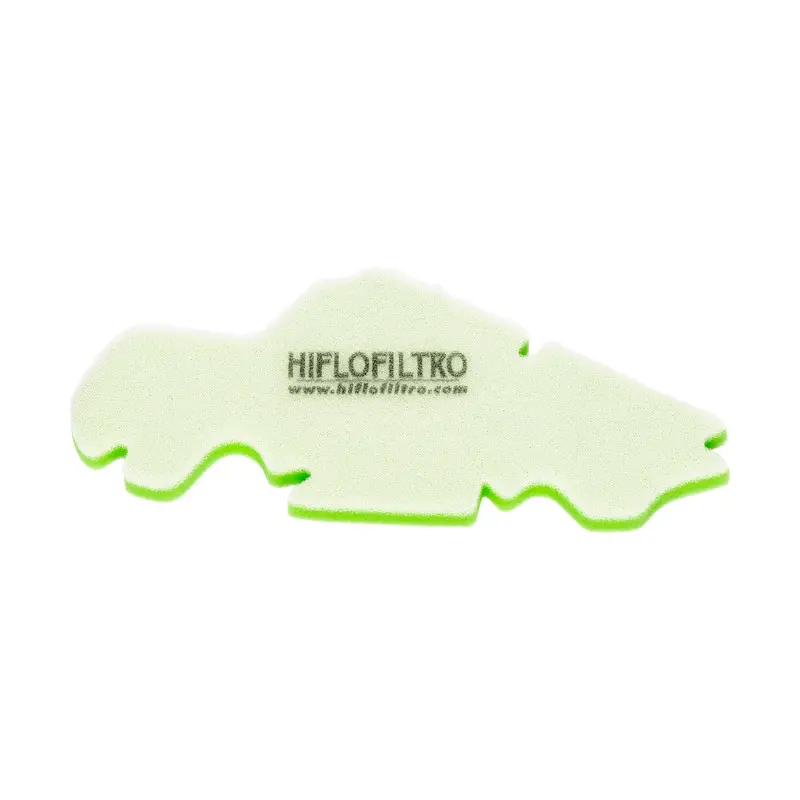 HifloFiltro HFA5207DS
