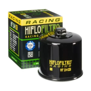 HifloFiltro HF204 - RC High Performance