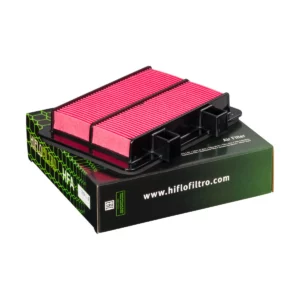 HifloFiltro HFA3914