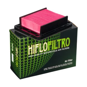 HifloFiltro HFA4303