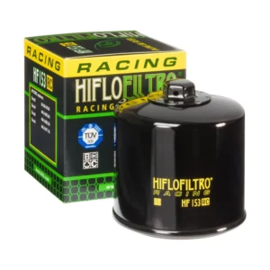 HifloFiltro HF153 - RC High Performance