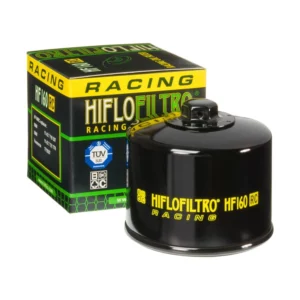 HifloFiltro HF160 - RC High Performance