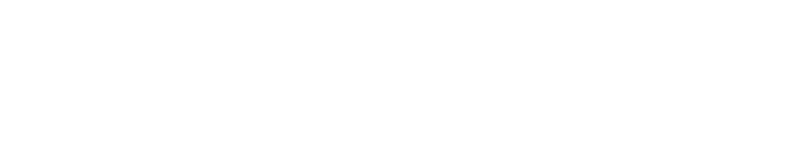 livro reclamaçes