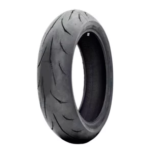 Pneu MITAS 120/70-ZR17 58W SPORT FORCE+ EV (Frente)