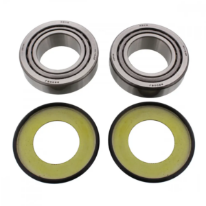 Kit de Rolamentos coluna Direção KOYO Altn 7361744