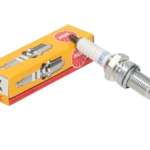 Vela de Ignição NGK DR9EA