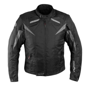 Casaco APPRO Ace Black